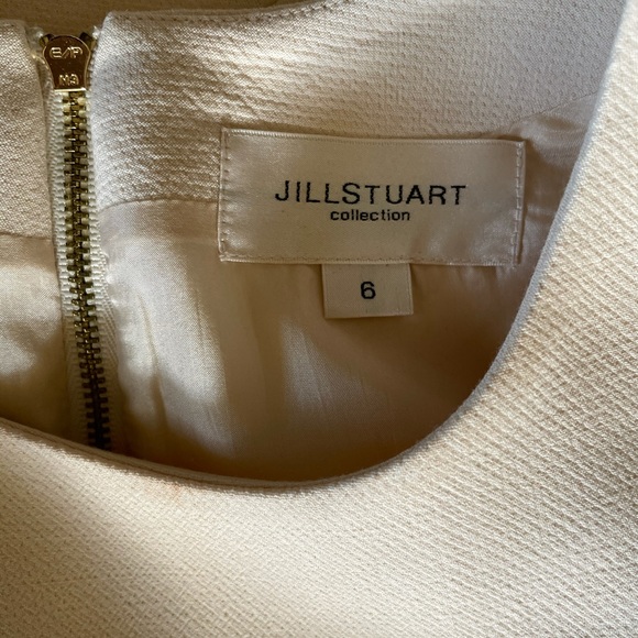 Designer peplum top - Picture 5 of 5